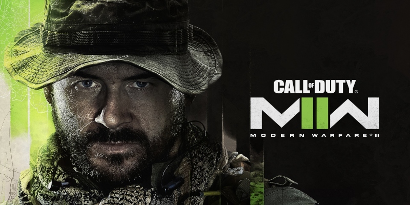 Call of Duty: Modern Warfare 3 Confirmed for Xbox One and PS4 : r/gamingnews