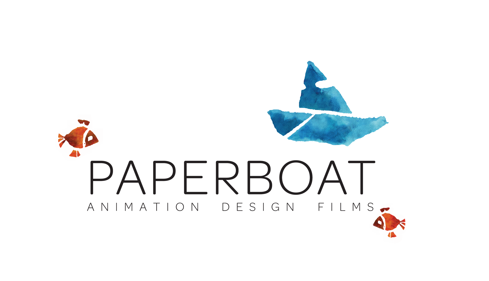 100,000 Paper boat travel logo Vector Images | Depositphotos