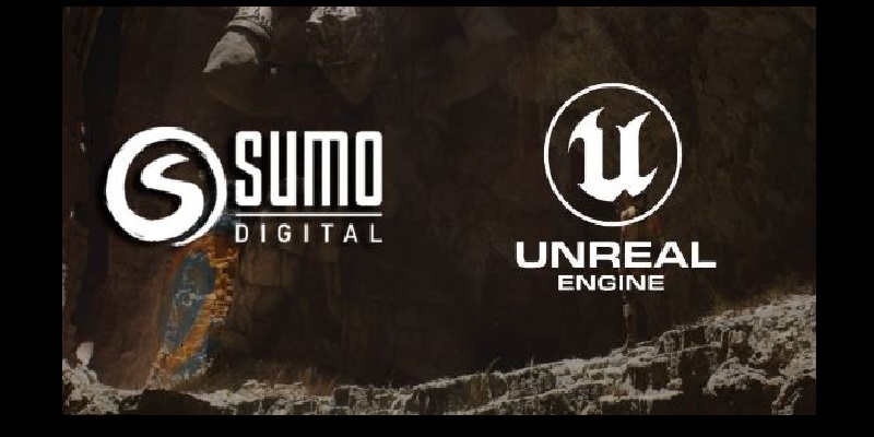 Epic Games divulga lista de estúdios que estão trabalhando com o Unreal  Engine 5 nos seus projetos