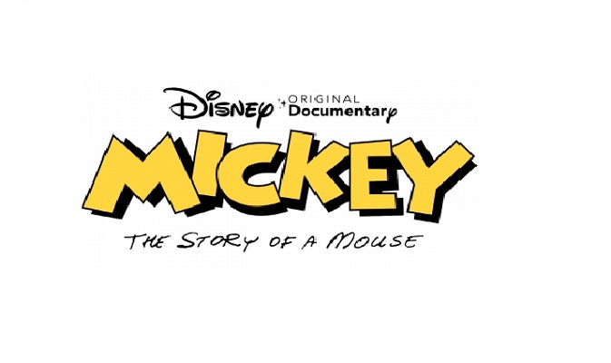 Disney+ releases teaser and art for ‘Mickey: The Story of a Mouse’