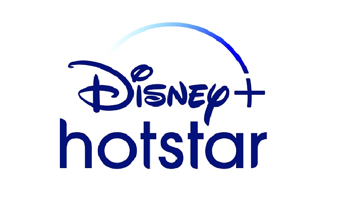 Once Upon A Time - Disney+ Hotstar