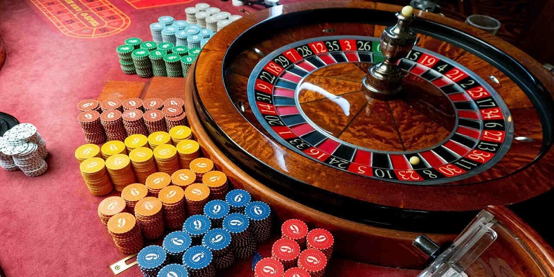Congratulations! Your Bonus Breakdown: Deciphering Online Casino Incentives for Indian Players Is About To Stop Being Relevant