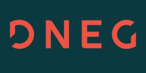 DNEG acquires Prime Focus