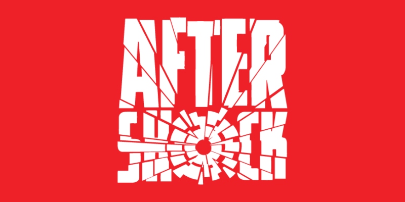 Comic publisher AfterShock files for Chapter 11 bankruptcy