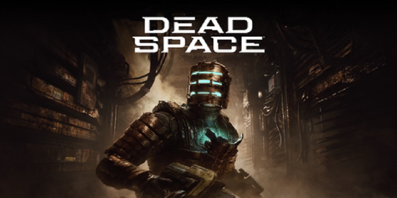 Remake of the sci-fi survival horror classic ‘Dead Space’ now available for console and PC