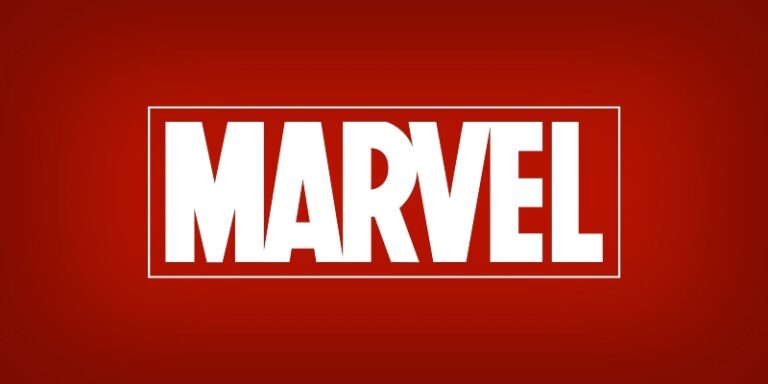 Marvel Reveals Plans For Avengers 60th Anniversary Celebration 5419