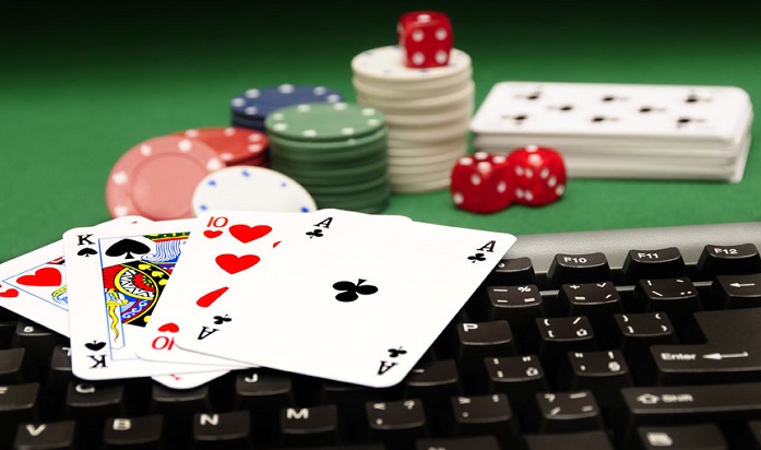 10 Shortcuts For pokerindia app download That Gets Your Result In Record Time