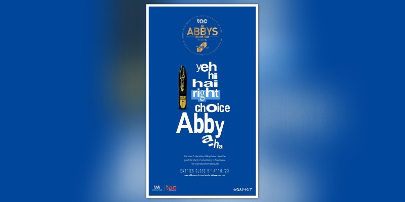 The ABBY Awards: Leo Burnett India wins big with a…