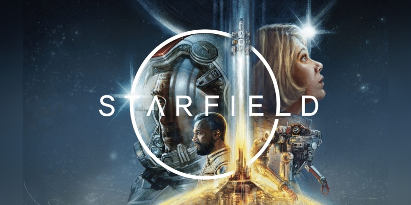 Bethesda’s game ‘Starfield’ delayed to September 2023