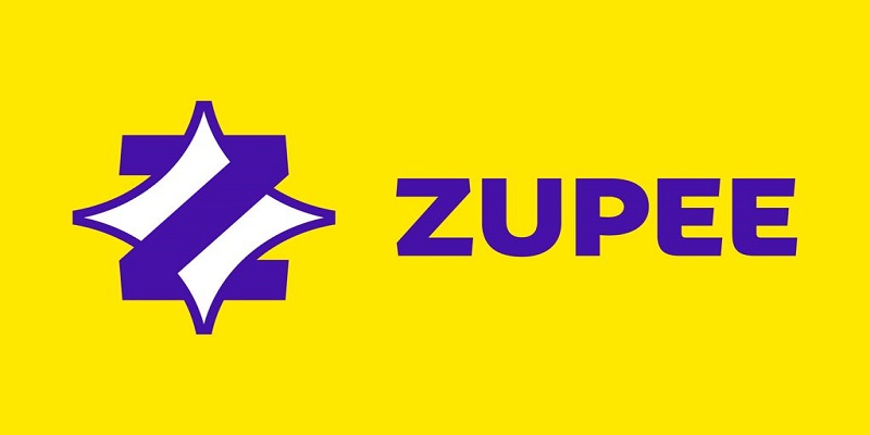 Zupee onboards comedian Kapil Sharma as brand ambassador | G2G News
