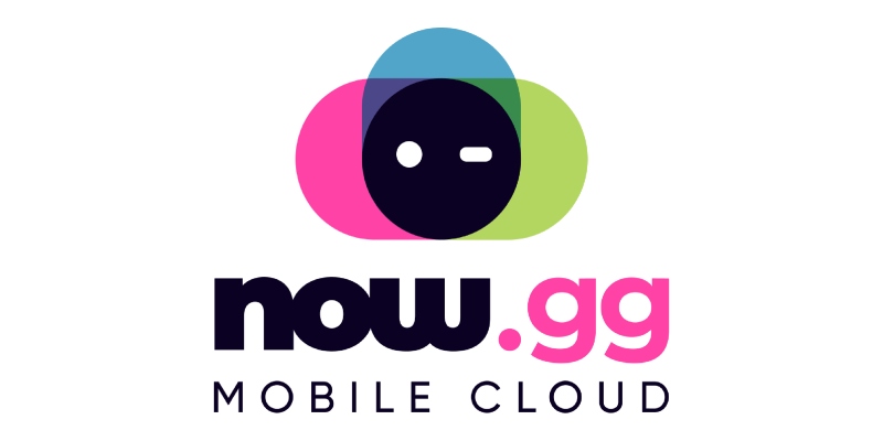 Now.gg: empresa lança plataforma mobile de jogos em nuvem