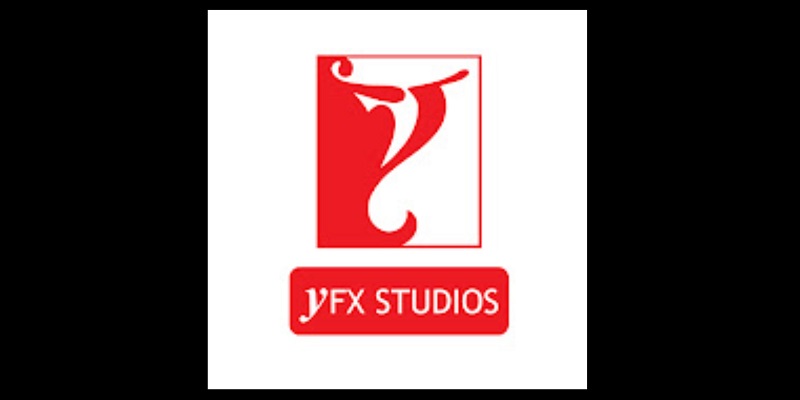 yFX Studios unveils its official website with 'Pathaan' VFX breakdown -