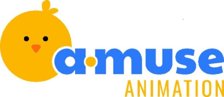 Amuse Animation opens base in China