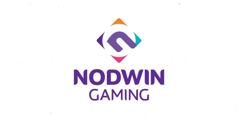 Nodwin Gaming, Türk şirketi Ninja Global FZCO'yu satın aldı