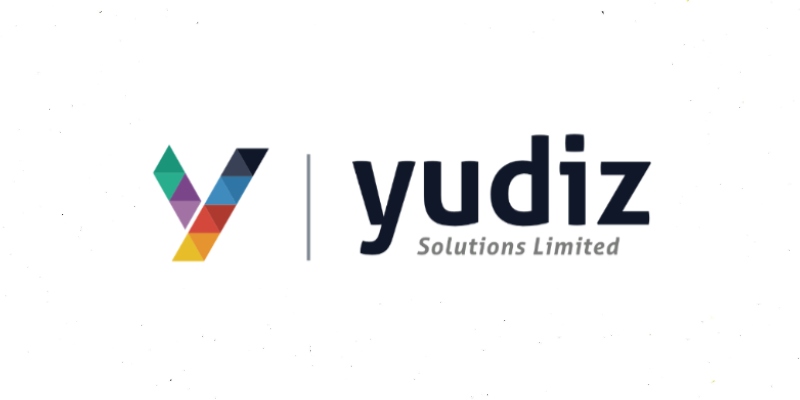 Yudiz Solutions set to become first ever publicly listed game…