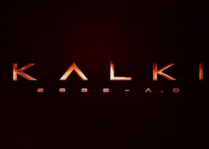 Action-packed ‘Kalki 2898 AD’ trailer gives a detailed look at…