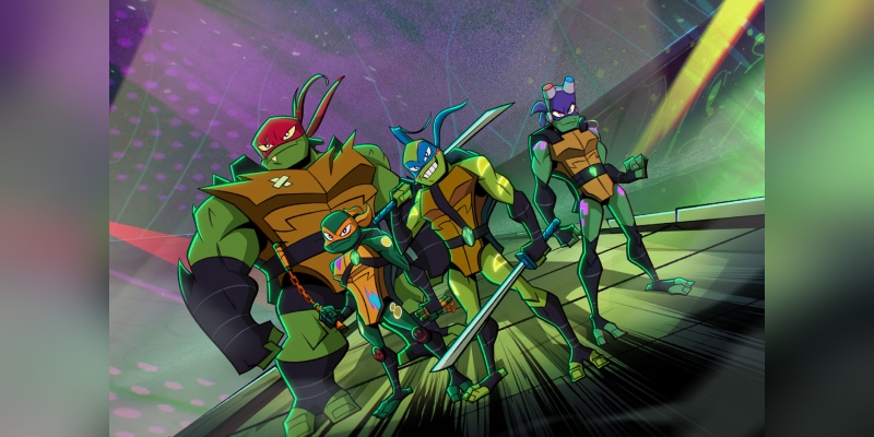 https://animationxpress.com/wp-content/uploads/2023/07/Teenage-Mutant-Ninja-Turtles-1.jpg