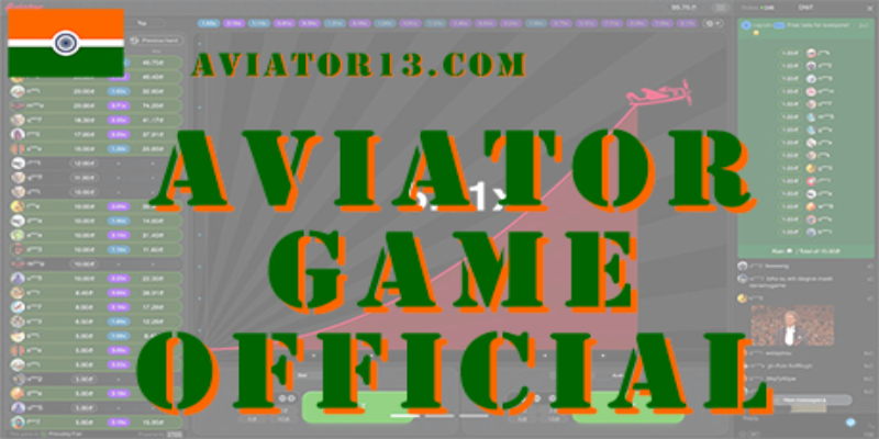 What Can You Do About the aviator Right Now