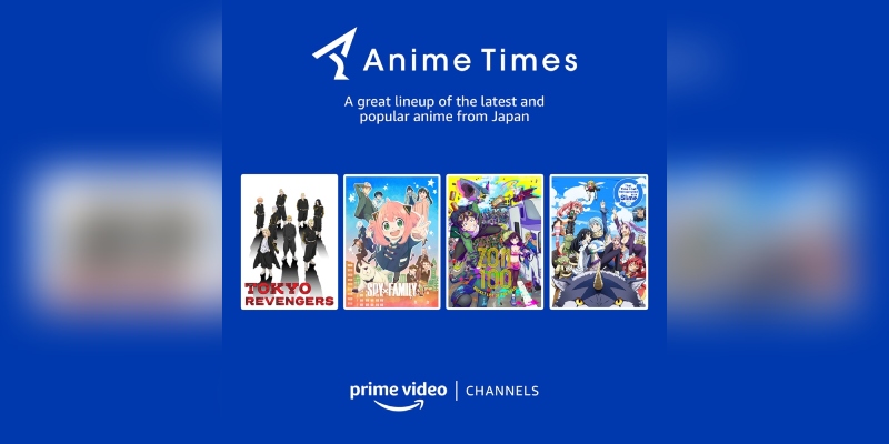 3Anime App Trends 2023 3Anime Revenue, Downloads and Ratings Statistics -  AppstoreSpy