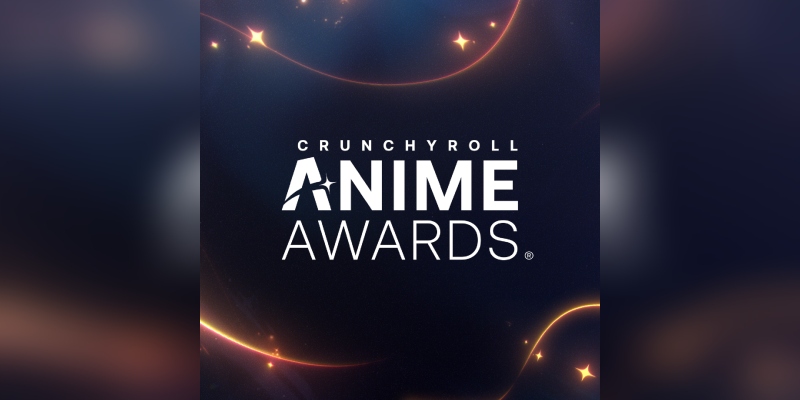 The Greatest Dads of Anime - Crunchyroll News