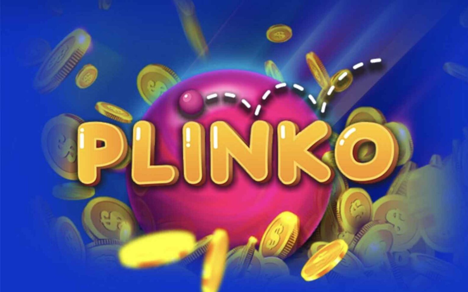 Plinko Casino