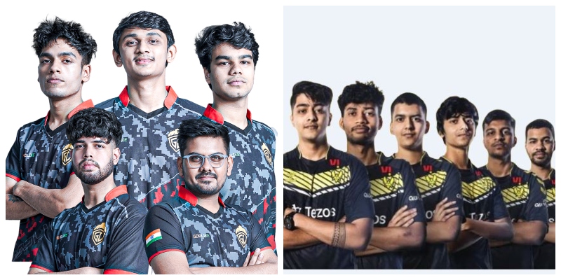 CODM World Championship 2023 – All You Need to Know Including India  Qualifiers, Prize Pool, Dates, More