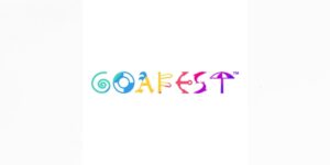 Goafest 2024 from 29 to 31 May