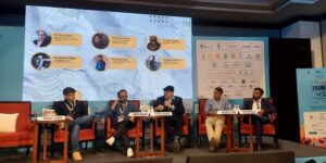 FICCI Frames 2024 Day 3