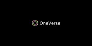 OneVerse acquires Calling Station and BatBall11