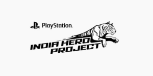 PlayStation's India Hero Project