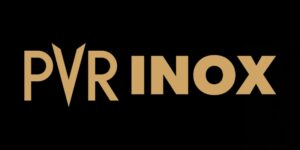 PVR Inox's Passport