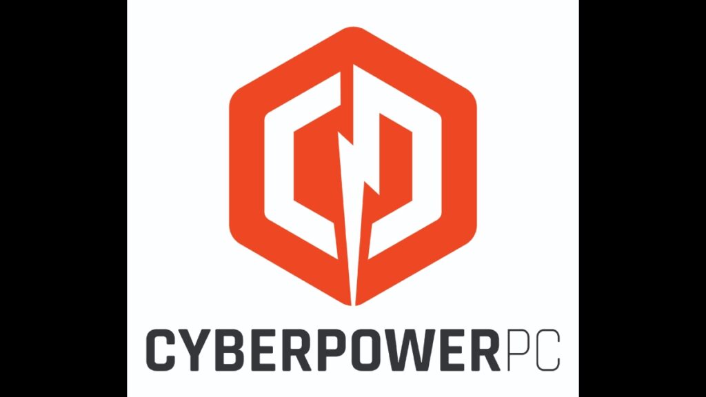 CyberPowerPC launches in India