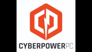 CyberPowerPC launches in India