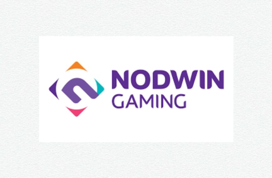 Esports professional Ishaan Arya joins Nodwin Gaming as the VP…