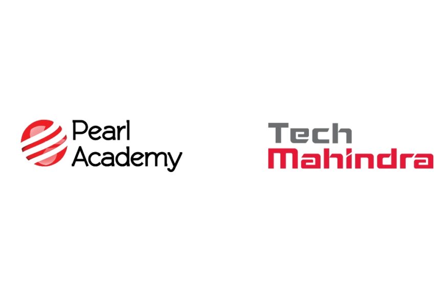 Pearl Academy to set up CoE in Bengaluru in partnership…