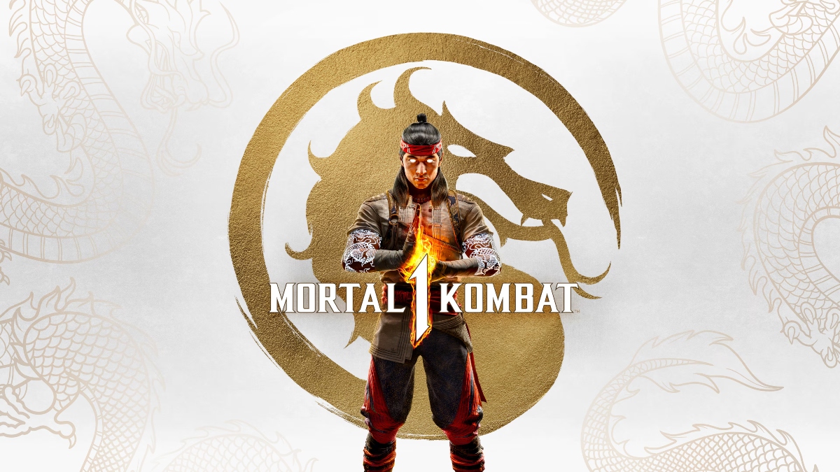 ‘Mortal Kombat 1’ Gets A New Story Expansion Titled ‘Khaos Reigns’