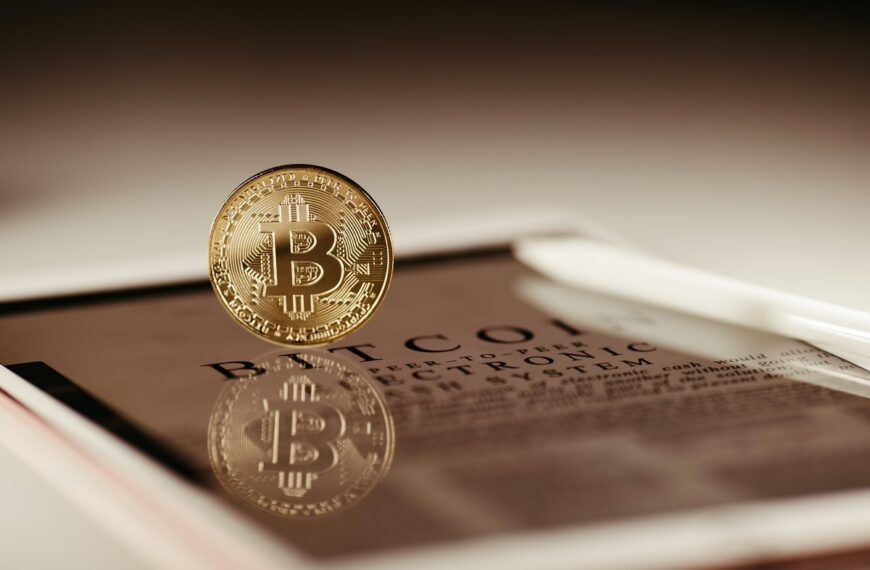 An overview of the Cardano Testnet and its functionality