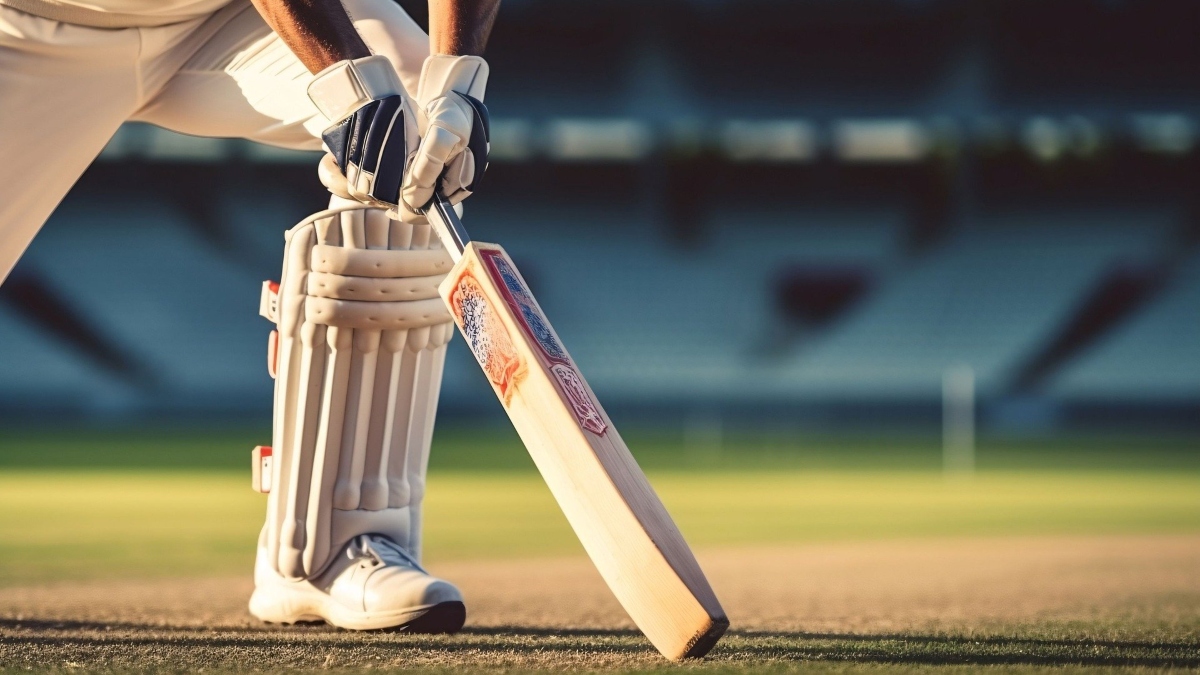 Live cricket match key factor Strategies