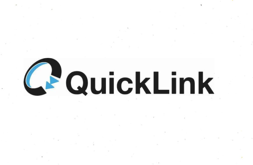 Video production company QuickLink talks about carving a niche in&hellip;