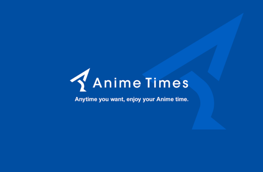 Anime Times collaborates with Chennai’s event Pax