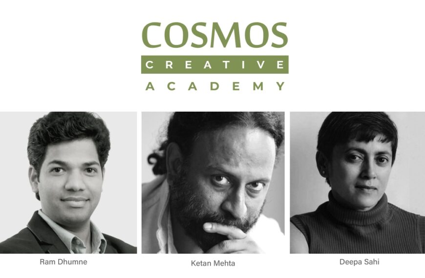 Cosmic Creative Academy & Studios has acquired the education division…