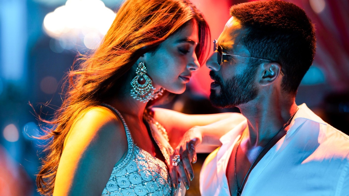 ‘Deva’ review: Rebel without a cause, literally