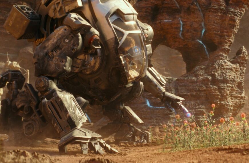 Scanline VFX opens new studio in Hyderabad