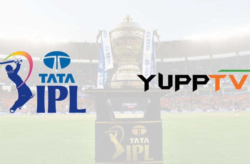Top 10 Bowlers Who Could Be Game-Changers in IPL 2025!