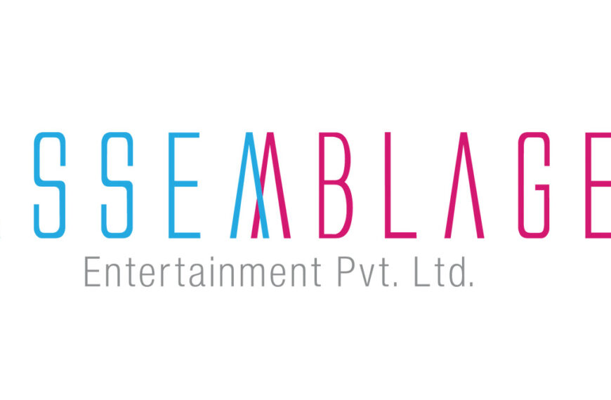 Assemblage Entertainment welcomes Mikros India’s core talent