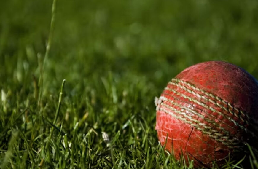 How to Bet on Cricket: A Cricket Betting Guide