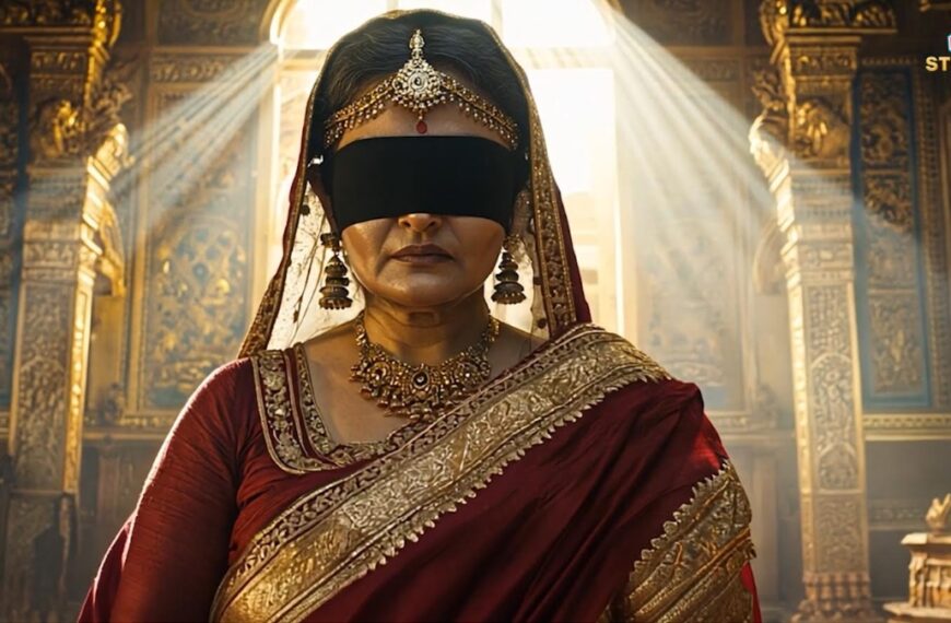 Ultra Media to launch animated series based on ancient Indian…