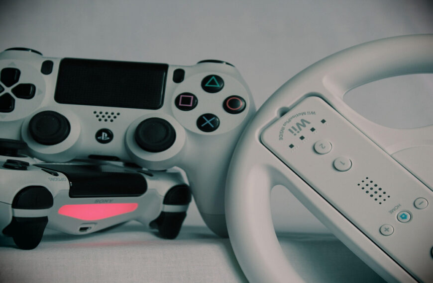 India’s game developers association launches, partners with Maharashtra government