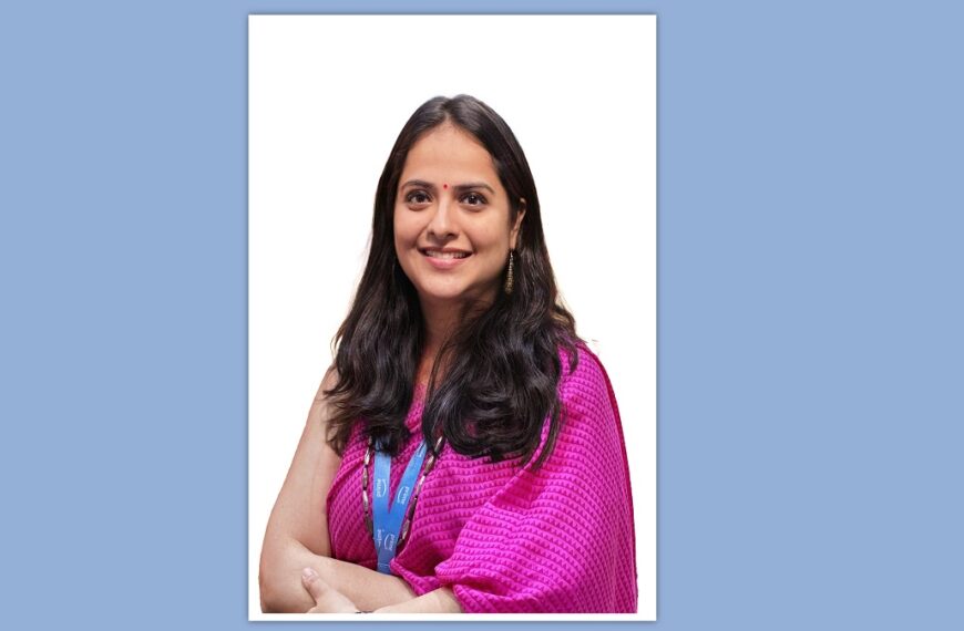 Mythik onboards Preeti Vyas as content strategy, partnerships, and consumer…