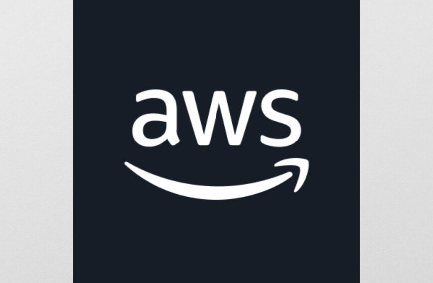 AWS Marketplace expands to India with local currency support